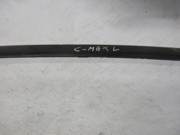 фото thumb №4, Планка крышная na крыша левая ford c-max mk2 ii