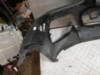 фото thumb №8, Vv bmw x3 g01 x4 g02 m набор бампер перед 139605-14