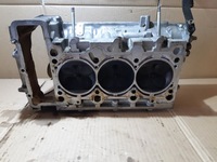 фото thumb №11, Audi q5 8r 3.2 fsi cal головка двигуна ліва 06e103403a