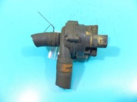 фото thumb №3, Помпа усилителя циркуляция жидкость renault koleos