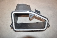 Идеальный впуск воздуха + крышка mercedes w177 1 в Украине, фото thumb