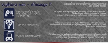 фото thumb №2, Решітка polonez "borewicz"