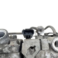 фото thumb №7, Компресор кондиціонера bmw 1 e87 6sbu14c 2.0l дизель 2008