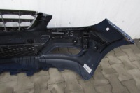 фото thumb №12, Бампер перед передний mercedes b klasa 245 lift 08-11