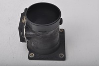 фото thumb №1, Aston martin db7 5.9 витратомір xr1e-12b650-aa