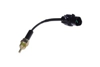 фото thumb №1, Blue print adg07263 датчик, температура рідина охолоджуючий