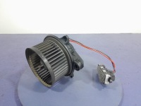 фото thumb №1, Mercedes a klasa w177 повітродувка повітря резистор a2478308400