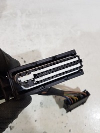 фото thumb №13, Джгут установка двигуна a1321500433 smart fortwo ii 1.0b 3b21