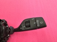 фото thumb №6, Стрічка перемикач підкермові важелі x3 g01 x4 g02 ідеальні 100% справні 5a32038