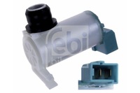фото thumb №1, Febi bilstein 109287 насос распылителя, омыватель стекло лобовое