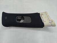 фото thumb №1, Захист стійка b права fx ii qx70 76932-1ba0a