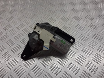 фото thumb №1, Моторчик дворники зад renault clio ii 8200071214