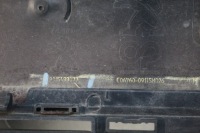 Бампер перед передний peugeot 5008 3008 gt 2 2 9815499077 с Разборки, фото thumb