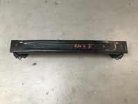 фото thumb №1, Toyota rav4 v балка бампера задня задня oryg 19-