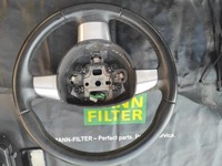 фото thumb №1, Ford focus воздуховод