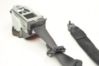 фото thumb №8, Mercedes r171 w171 pas безпеки лівий перед передній a1718600185