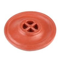 фото thumb №9, 11127588412 кришка клапана двигуна автомобіля dla