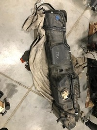 фото thumb №1, Dodge ram v trx 6,2 бак топлива насос kompletny 21-24r