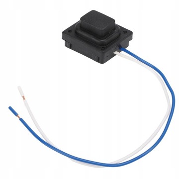 фото thumb №13, Перемикач кнопковий ручка передніх двері гумова накладка o високої міцність