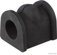фото thumb №1, Втулка резиновый элемент стабилизатора задняя задняя j4270516