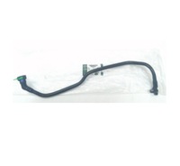 фото thumb №1, Шланг з odpływem оливи land rover freelander 2 l359 оригінальний lr032544