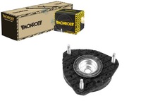 фото thumb №1, Monroe подушка амортизатора ford transit 2.2 tdci