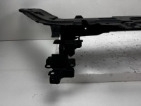 Jaguar e pace e-pace ремень передний усилитель перед оригинал ! в Украине, фото thumb