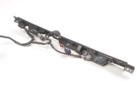 Kia x-ceed накладка молдинг кришки ручка ліхтарі 57312-j7cc0 hb 5d Зі Шроту, фото thumb