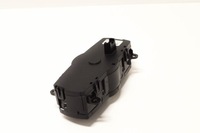 фото thumb №7, Bmw seria 5 f10 f11 7er f01 f02 панель керування перемикач 6803965