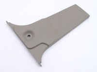 фото thumb №1, Ssangyong kyron захист стійка права dół