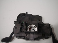 фото thumb №9, Переключатель комбинированный ford kuga mk2