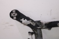 фото thumb №5, Подрамник подрамник подрамник задняя mercedes ml w166