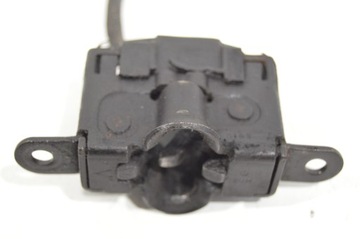 фото thumb №9, Замок замки капота cujnik mercedes w140 c140 s клас 2028206210 2028800160
