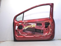 фото thumb №14, Двері праве lkr peugeot 308 i 3d