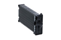 фото thumb №10, Теплообмінник тепло, обігрів інтер'єру nrf 54305