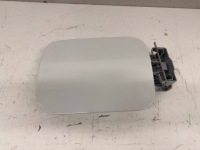 фото thumb №1, Dacia duster ii крышка заливной топлива dv369