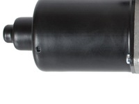 фото thumb №10, Двигун двигунчик двірник перед do audi q7 4lb 2006+