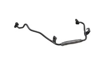 Купити Alfa romeo stelvio 2.0t q4 трубка оливи turbo турбіни 04893761ad, фото thumb