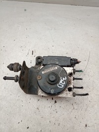 фото thumb №7, Volkswagen polo iv насос тормозная 10020600714