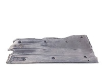 фото thumb №1, Audi a3 8y golf 8 захист підвіска права 5wa825202d