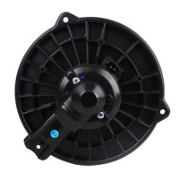 Купити Повітродувка обдув honda cr-v 2002 - 2006 79310scae11 79310-sca-e11, фото thumb