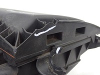 фото thumb №12, Корпус фільтра повітря 9673061080 peugeot 308 ii t9 1.6 e-hdi 9h05 14r