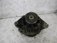 Купить Генератор renault espace 3 2.2 d 770424585 valeo, фото thumb