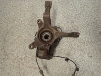 фото thumb №7, Suzuki swift 10- поворотний кулак передня права