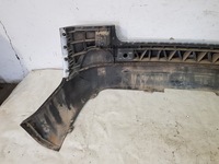 фото thumb №9, Бампер задняя задний audi a4 b6 eur sedan ly7w