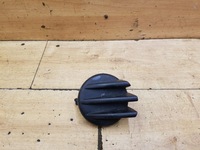 фото thumb №1, Заглушка бампера перед fiat scudo ii