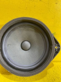 фото thumb №1, Opel meriva b 2012 динамік двері