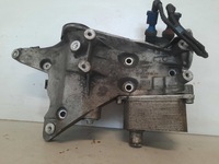 фото thumb №1, Skoda superb ii 2 основа корпус фільтра масла 1.8 tsi 06j903143ah cdaa