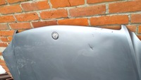 фото thumb №6, Mercedes ml w164 05-11 капот c349