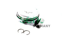 фото thumb №1, Borsehung поршень kpl 82.51 oct sup bzb